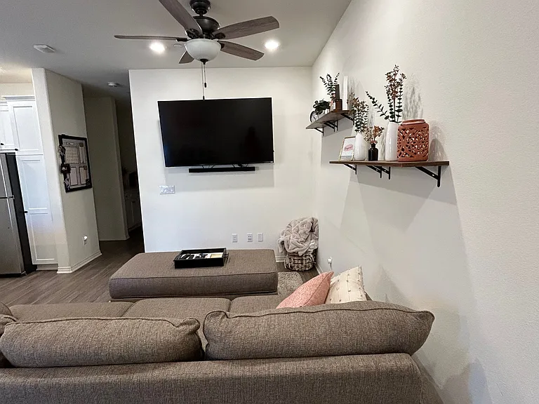 24145 Dolcetto Ave #603 — Photo 2