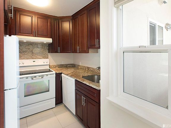 5th image of 3024 22nd St