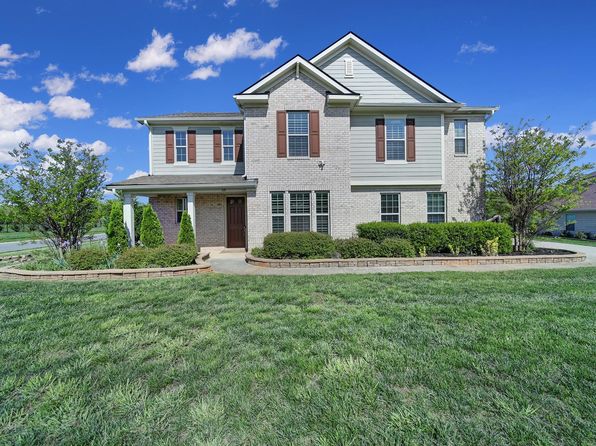 610 Blaise Ct