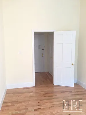 Rented by Brooklyn Heights Real Estate Inc | media 15