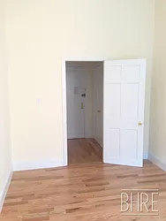 Rented by Brooklyn Heights Real Estate Inc