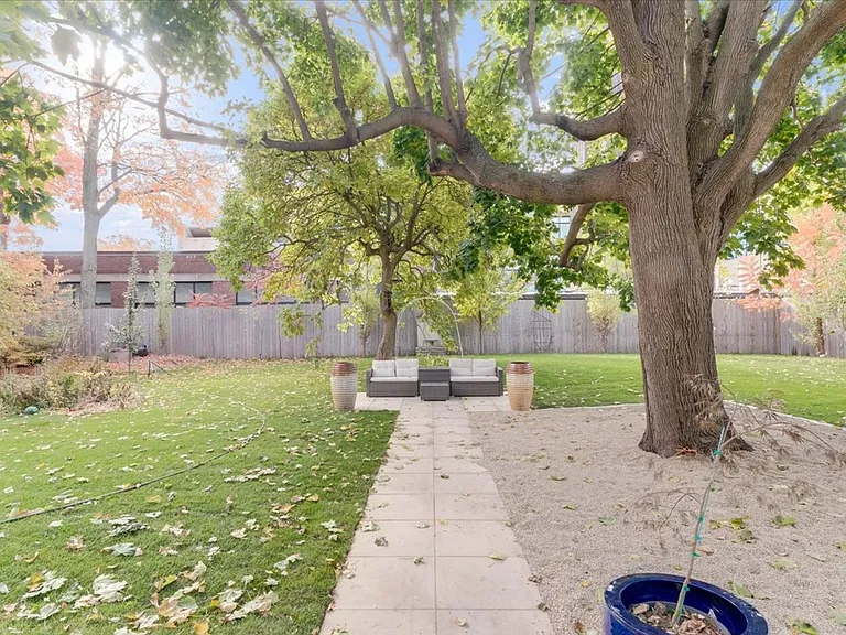503 S State St — Photo 69