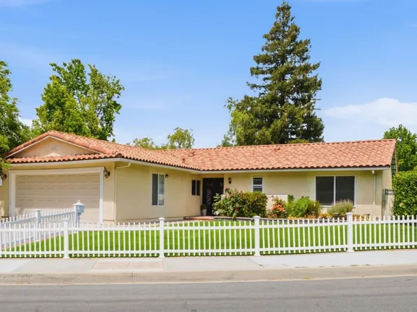 29107 Hillrise Dr, Agoura Hills, CA 91301