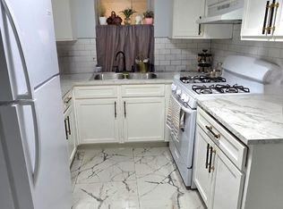 1370 E 18th St #C1, Brooklyn, NY 11230