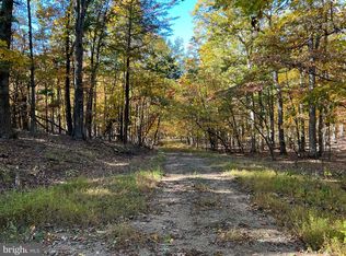 0 Solitude Ln, Gore, VA 22637