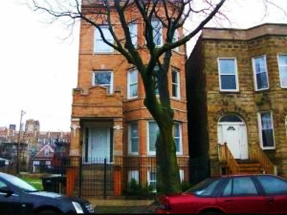 1st image of 2931 W Lexington St