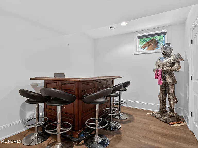 29 Lafayette St — Photo 34