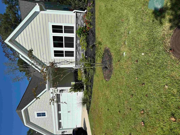 1513 Hope Pointe Dr, North Myrtle Beach, SC 29582