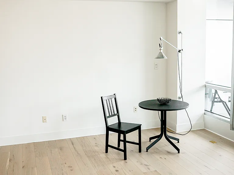 111 Steuben St #3G — Photo 3