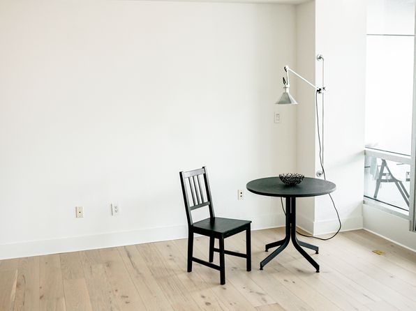 111 Steuben St APT 3G