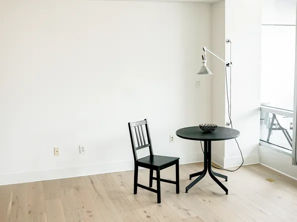 111 Steuben Street image 1 of 8