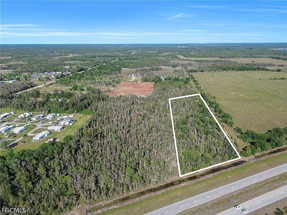 3rd image of 15360&15380 Tamiami Trl