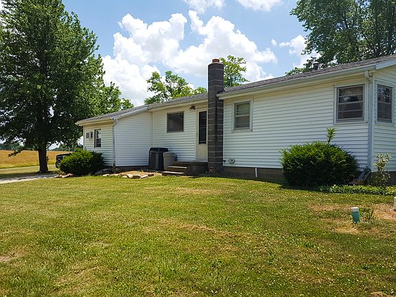 2nd image of 20626 State Highway 6