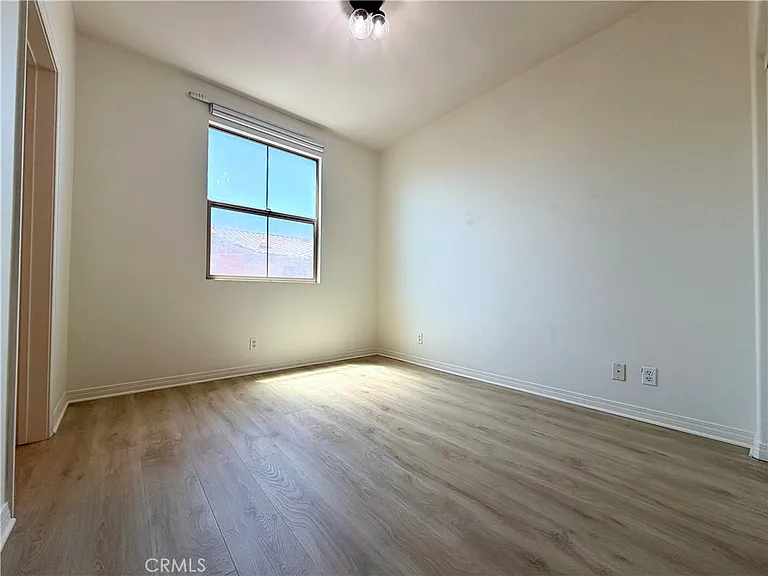 606 Asbury — Photo 26