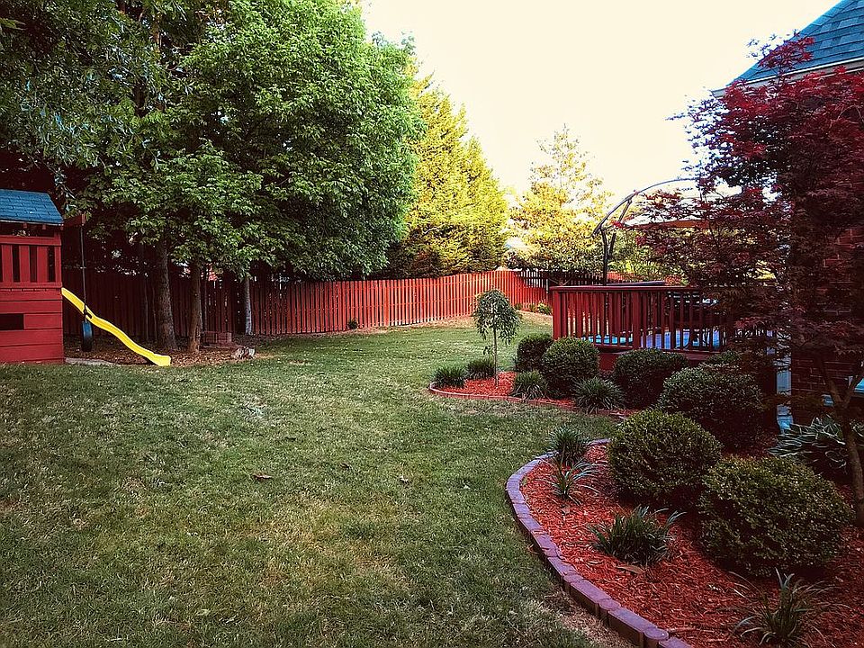 2nd image of 2079 Mill Landing Ct