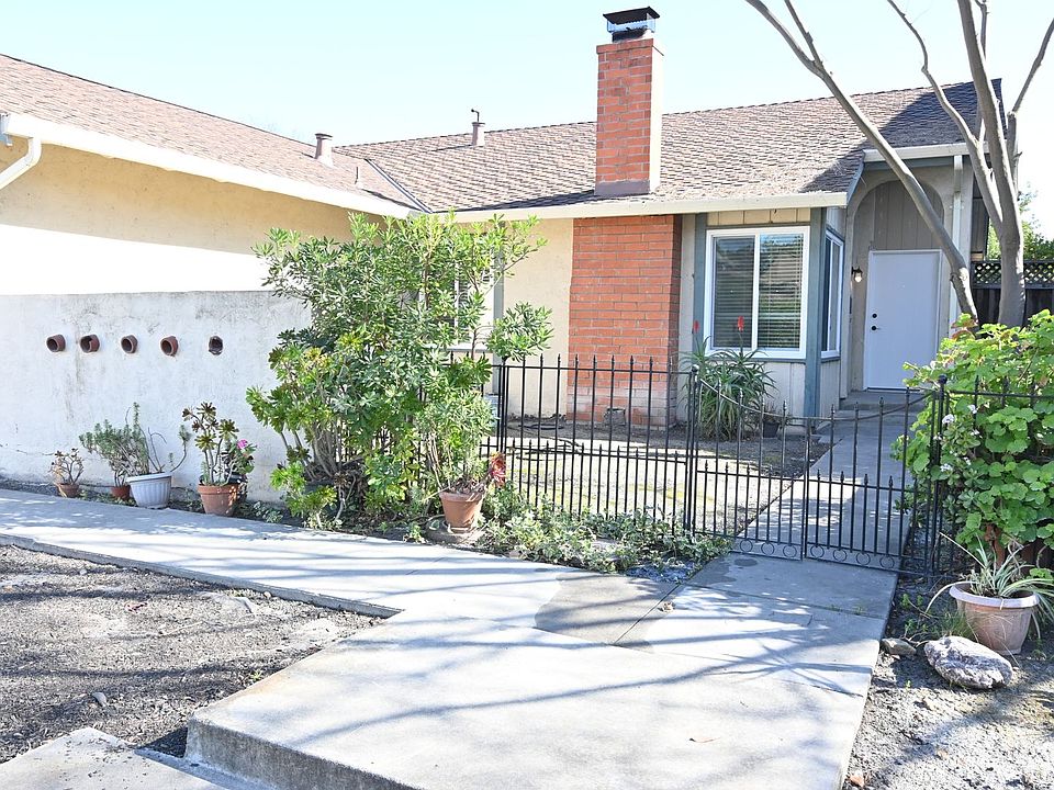 1st image of 6238 Mahan Dr