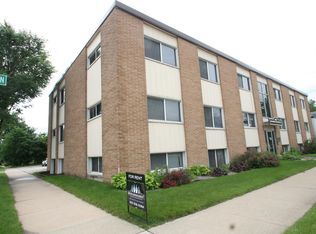 820 Broadway Ave N #307, Rochester, MN 55906