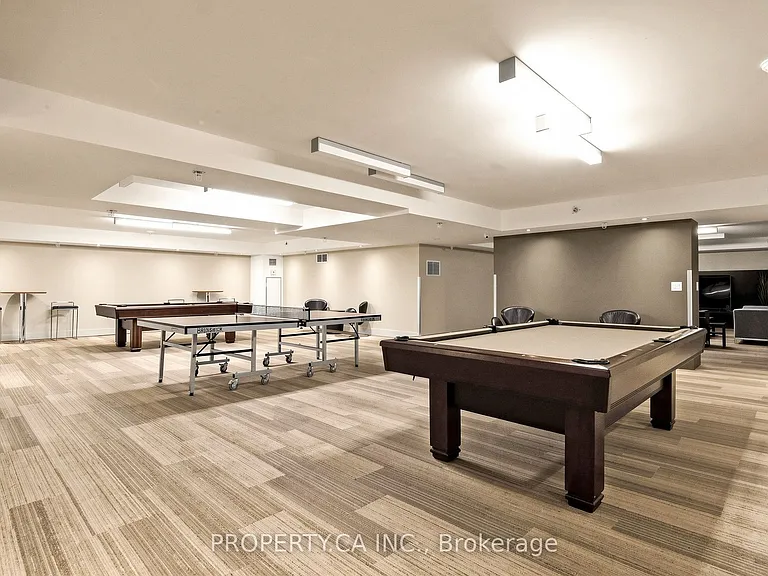 36 Lisgar St #819W — Photo 15