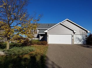 19210 Meadow Ln, Big Lake, MN 55309