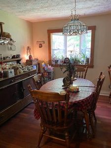 669 Whitaker St, Morehead, KY, 40351