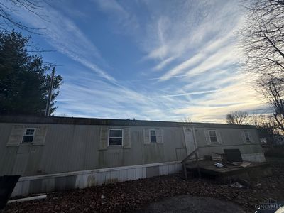 48 Hamer Rd, Georgetown, OH, 45121