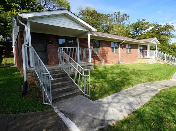 706 Jay St, Jefferson City, TN 37760