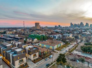 1904 Kearney Ct, Dallas, TX 75204