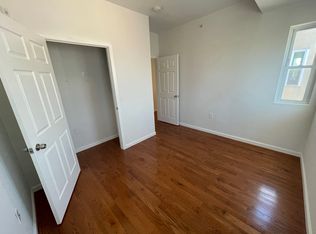 1926 S 6th St APT 3, Philadelphia, PA 19148