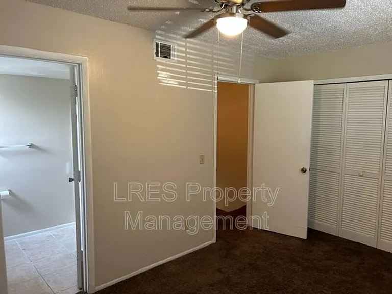 4603 Lighthouse Cir — Photo 52