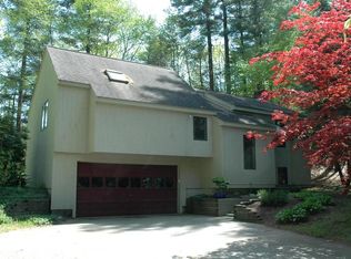 295 Groton Rd, Westford, MA 01886