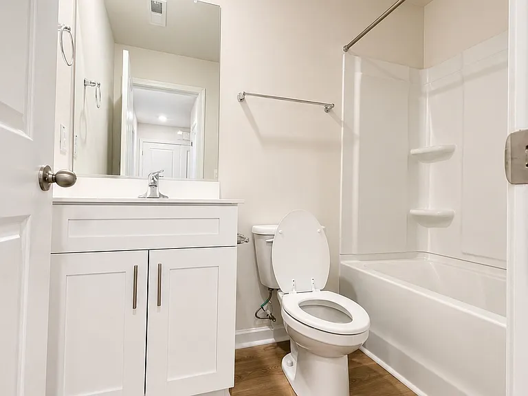 5522 Avery Dr — Photo 13