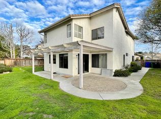 3978 Gaffney Ct, San Diego, CA 92130