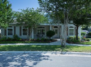 7314 SW 35th Ln, Gainesville, FL 32608