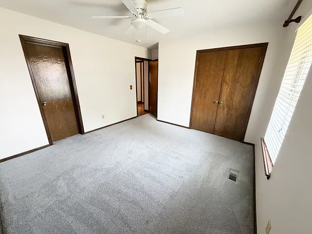 809 Owens Ave — Photo 10