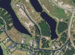 144 Legacy Point, Wallace, NC 28466