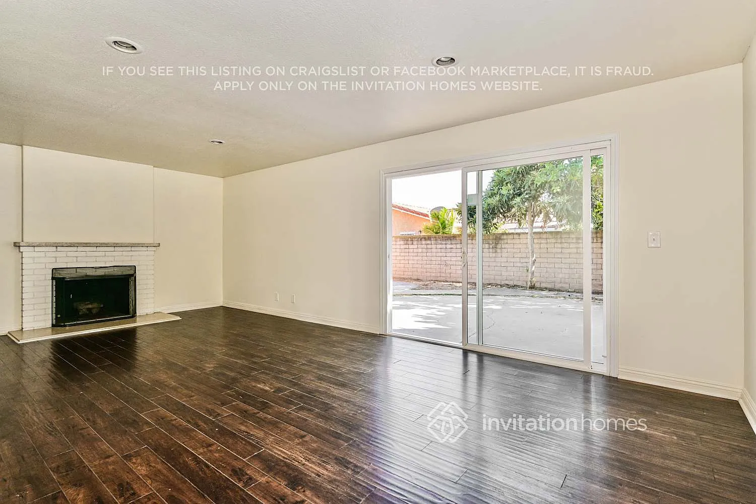 810 Trinidad Way Oxnard, CA 93033 — Photo 4