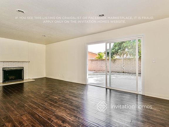 4th image of 810 Trinidad Way