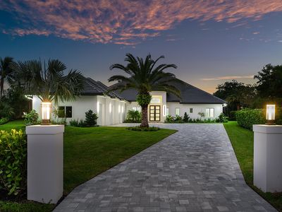 100 Glenbrook Court, Atlantis, FL, 33462