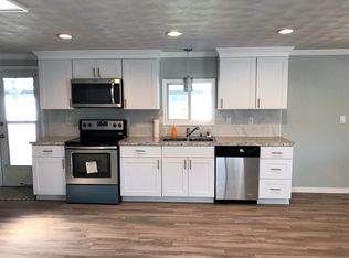 304 Colony Dr N, Ellenton, FL 34222