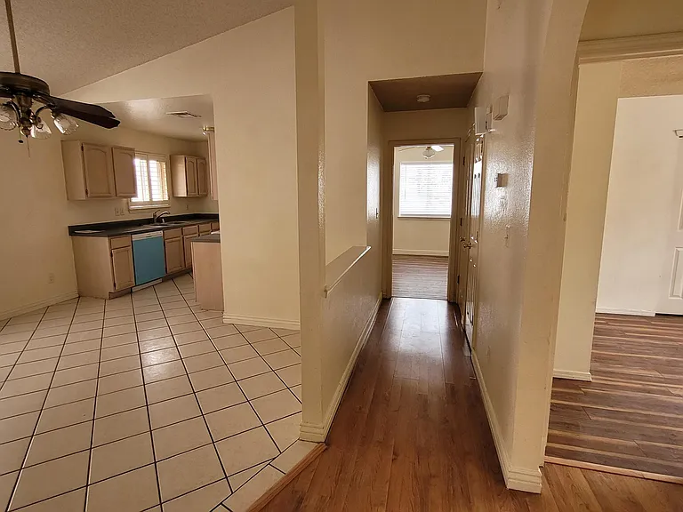 3457 Carlos Moran Ct — Photo 12