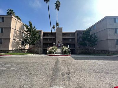 6979 Palm Ct APT 244N, Riverside, CA, 92506