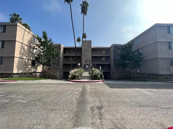 6979 Palm Ct APT 244N, Riverside, CA 92506