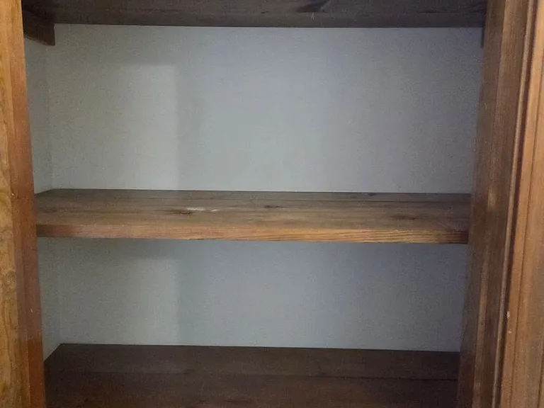 2201 N Main Street 120 Sequoya — Photo 6