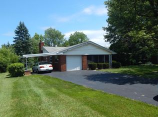 11328 Pippin Rd, Cincinnati, OH 45231