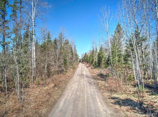 Wests Rd, Crystal Falls, MI 49920