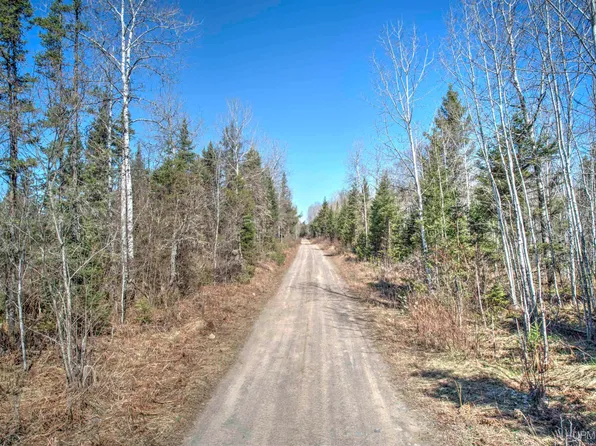 Wests Rd, Crystal Falls, MI 49920