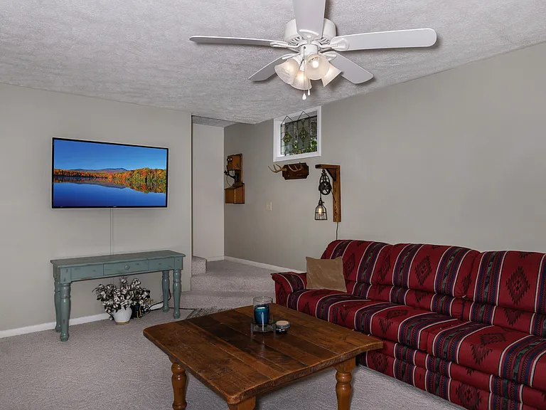 188 Laurel Hill Dr — Photo 38