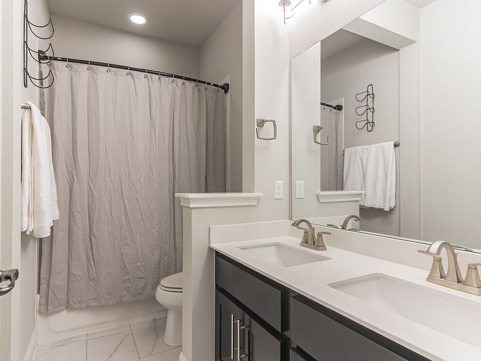 1st image of 7100 Trissino Dr