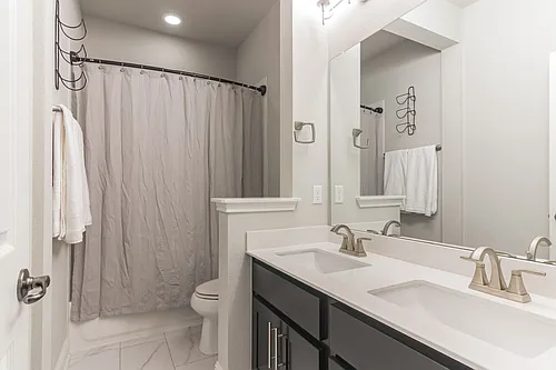 7100 Trissino Dr Photo 1
