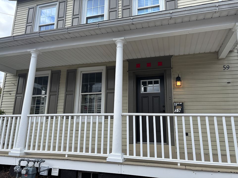 1st image of 59 E High St APT 2
